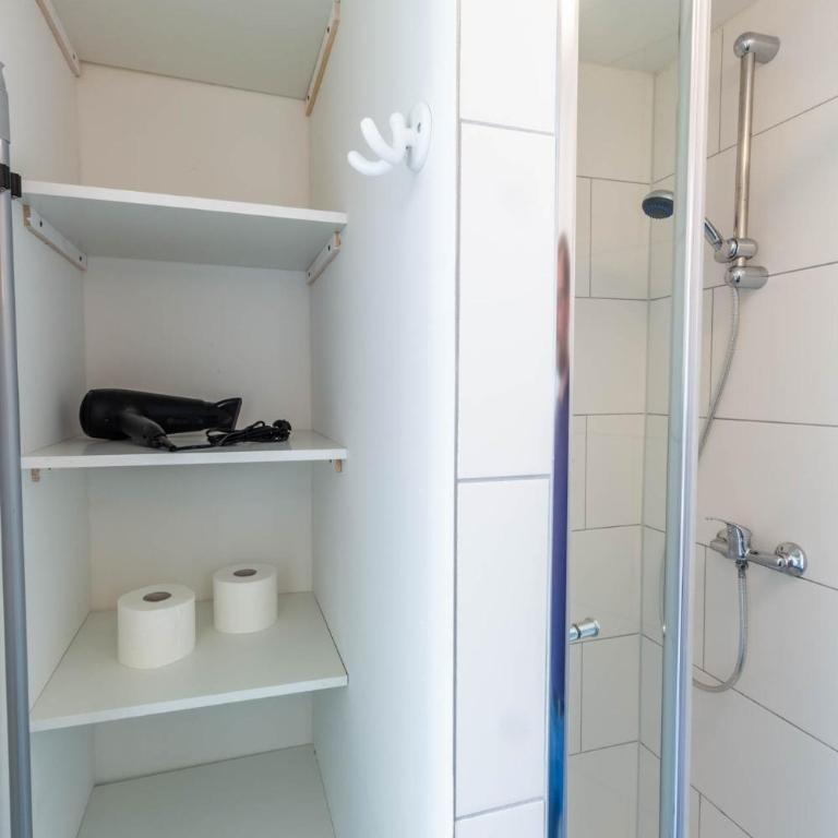 AugsburgLiving - Business- und Ferienapartments - Apartamento de 2 dormitorios - 2