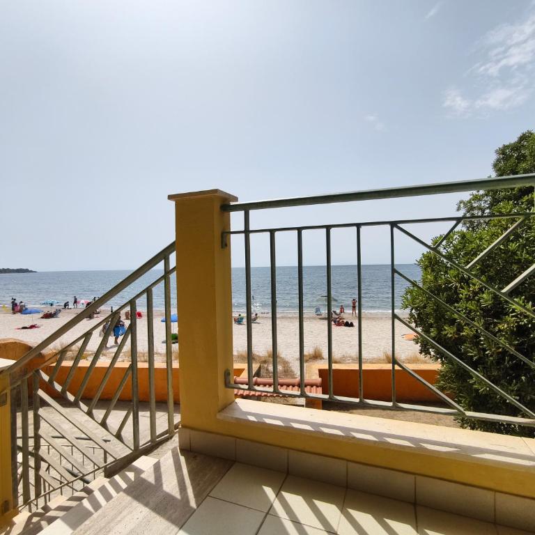 Villa Nina - Villa con Vista Mare - 64