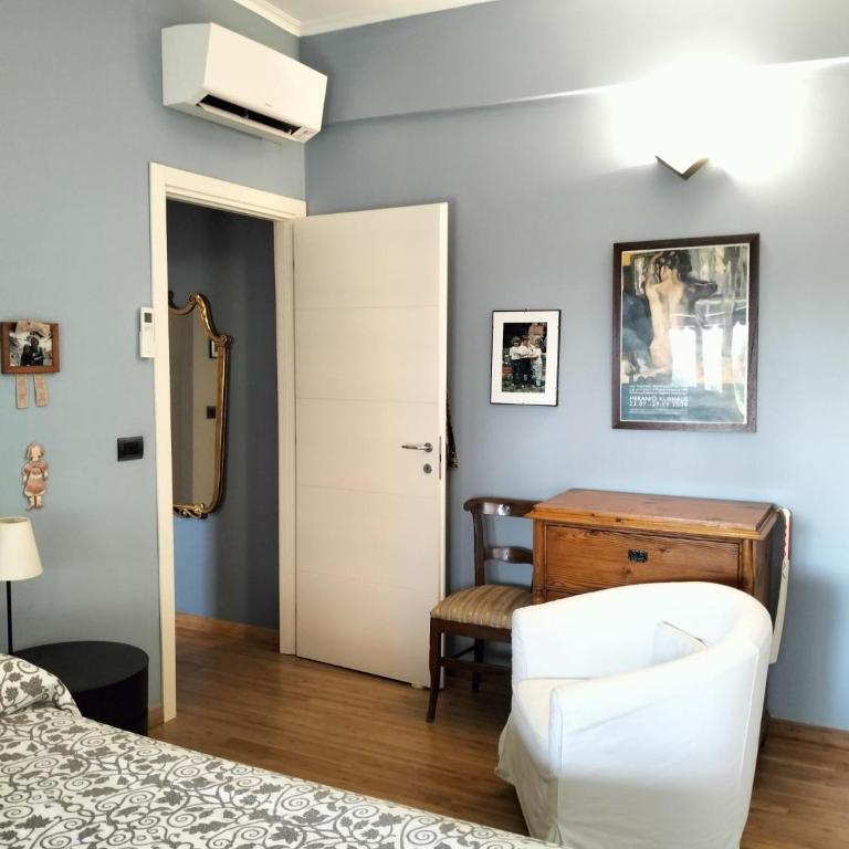 My favorite house - Appartamento con 1 Camera da Letto - 3