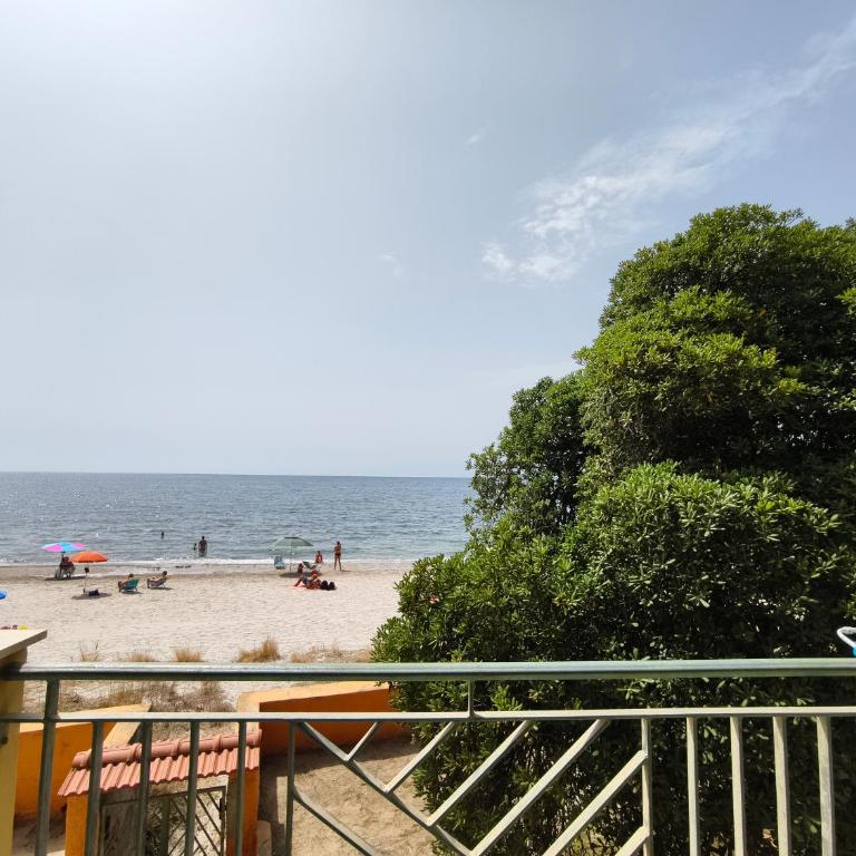 Villa Nina - Villa con Vista Mare - 68