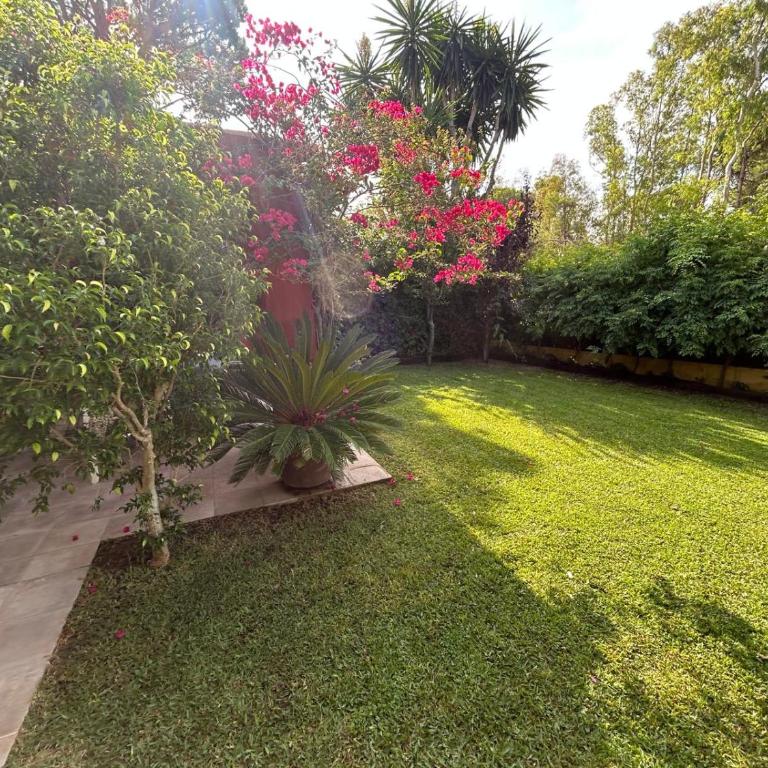 Villa Rocio - Casa de 5 dormitorios - 29