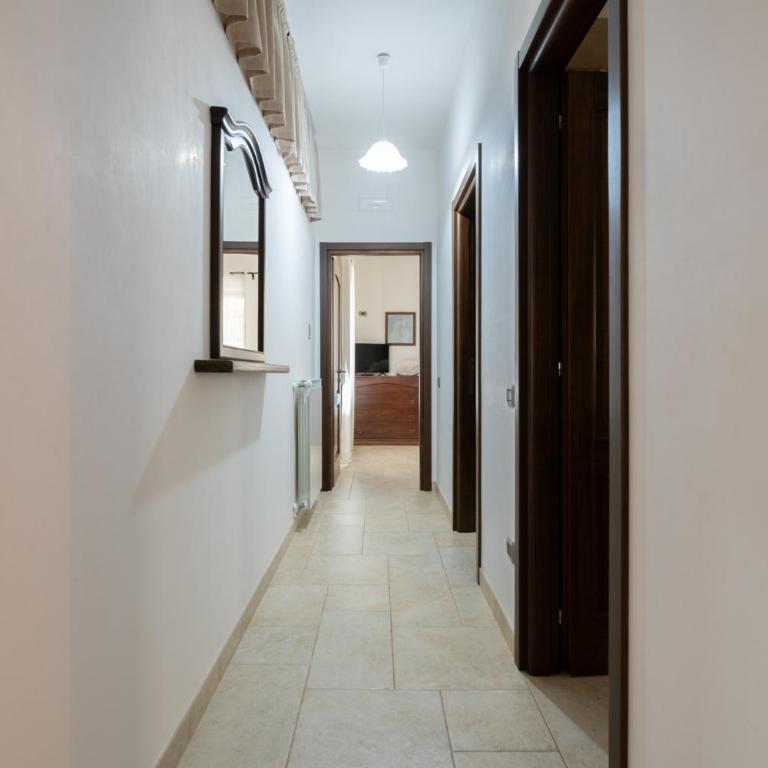 Villa Chiara, charming villa with Swimming Pool - Casa con 3 Camere da Letto - 6