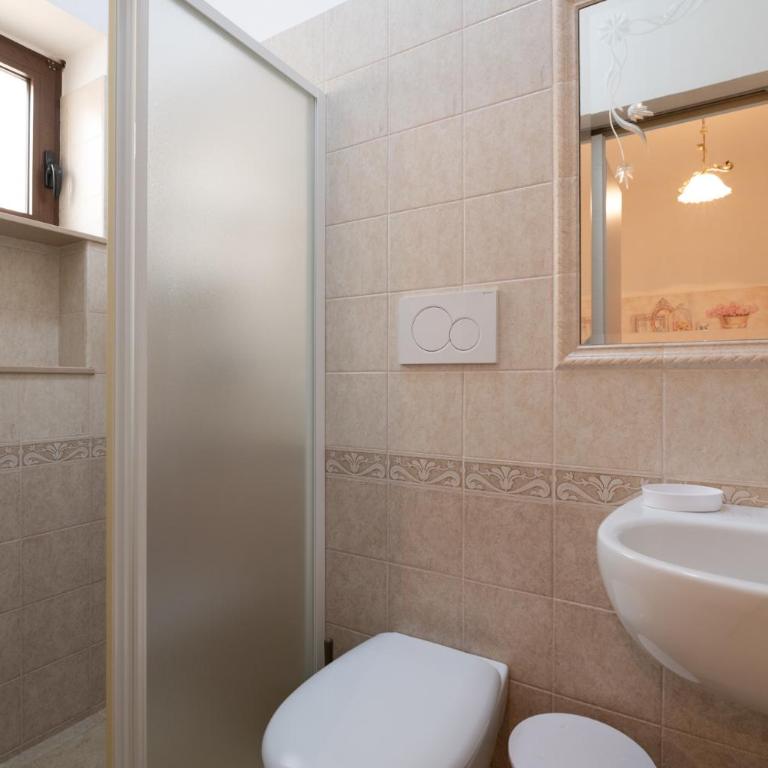 Villa Chiara, charming villa with Swimming Pool - Casa con 3 Camere da Letto - 9