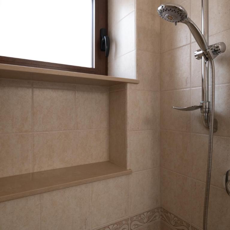 Villa Chiara, charming villa with Swimming Pool - Casa con 3 Camere da Letto - 16