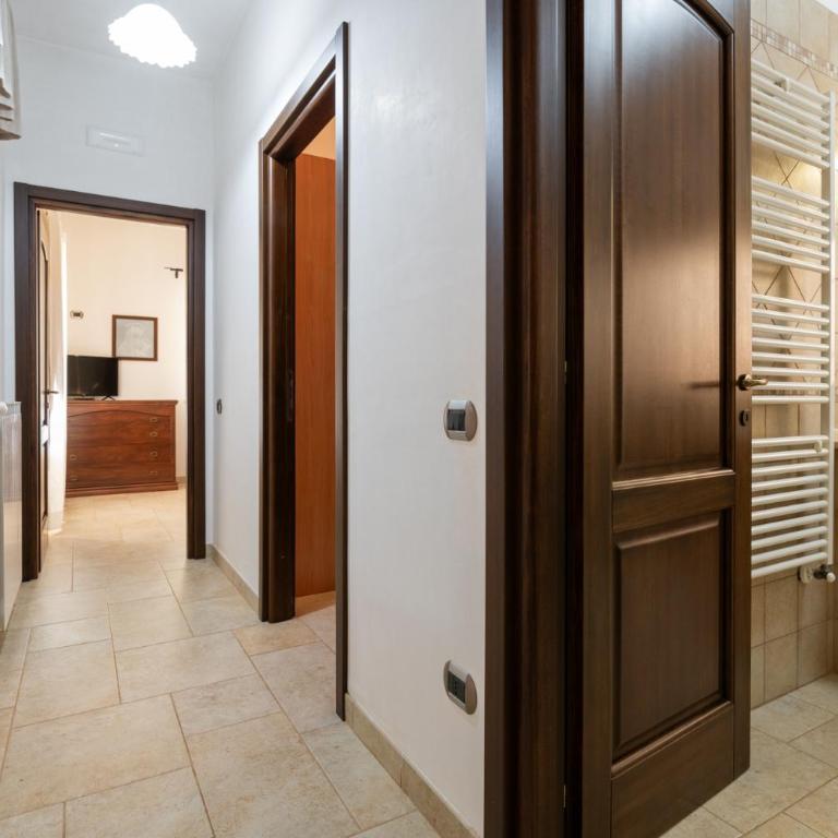 Villa Chiara, charming villa with Swimming Pool - Casa con 3 Camere da Letto - 26