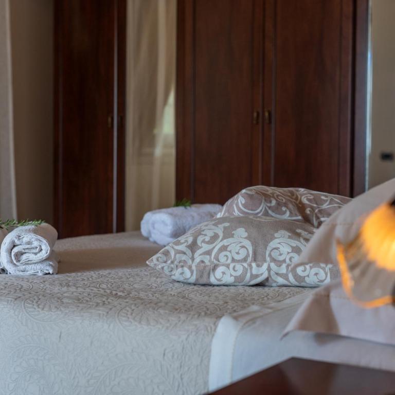 Villa Chiara, charming villa with Swimming Pool - Casa con 3 Camere da Letto - 25