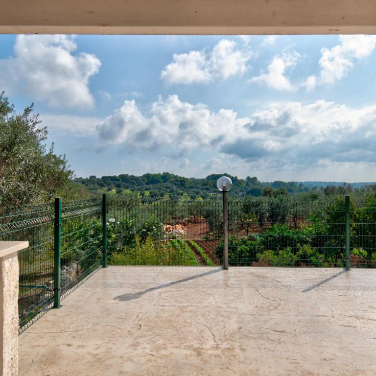 Villa Chiara, charming villa with Swimming Pool - Casa con 3 Camere da Letto - 23