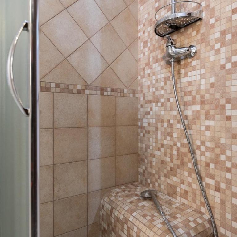 Villa Chiara, charming villa with Swimming Pool - Casa con 3 Camere da Letto - 29