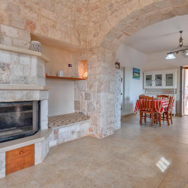 Villa Chiara, charming villa with Swimming Pool - Casa con 3 Camere da Letto - 37