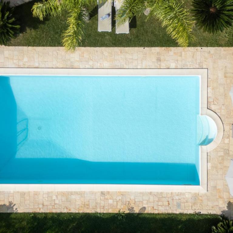 Villa Chiara, charming villa with Swimming Pool - Casa con 3 Camere da Letto - 36