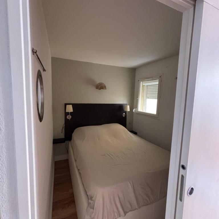 Etoile de thau - Appartement 1 Chambre - 7