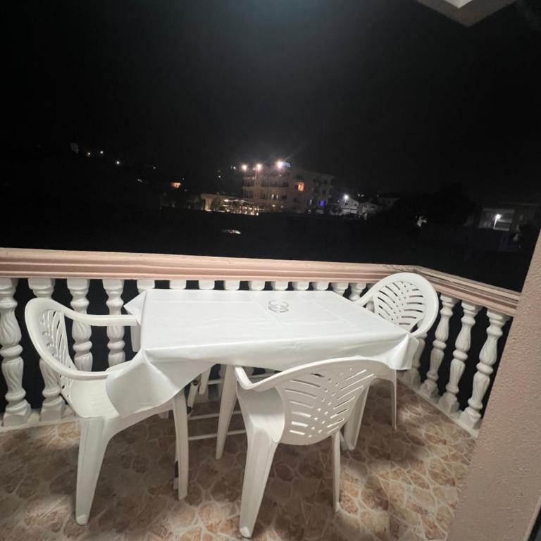 Keon - Apartment - 3