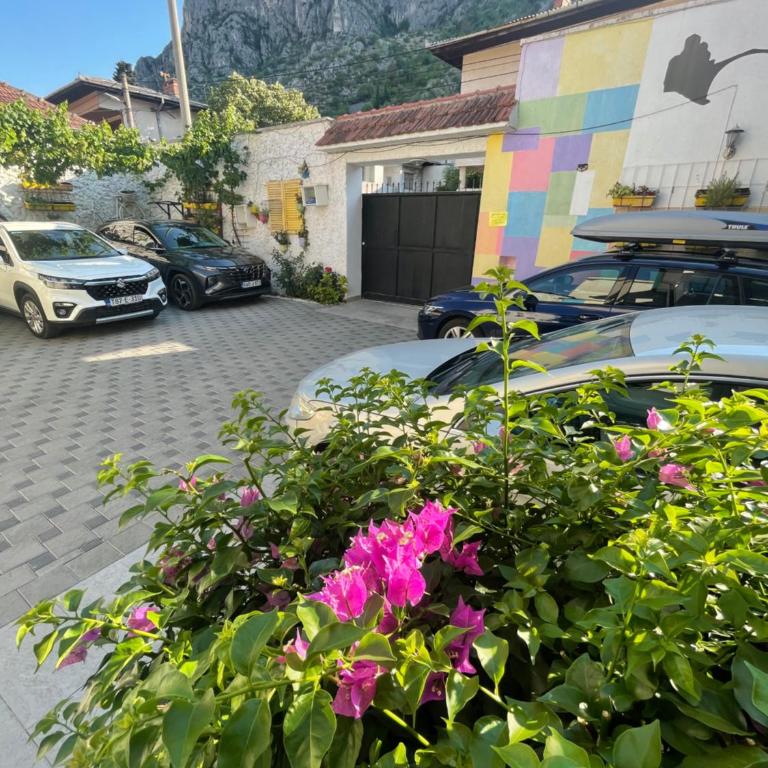 SWEET apartment near Old Town - Superior Apartment - 10