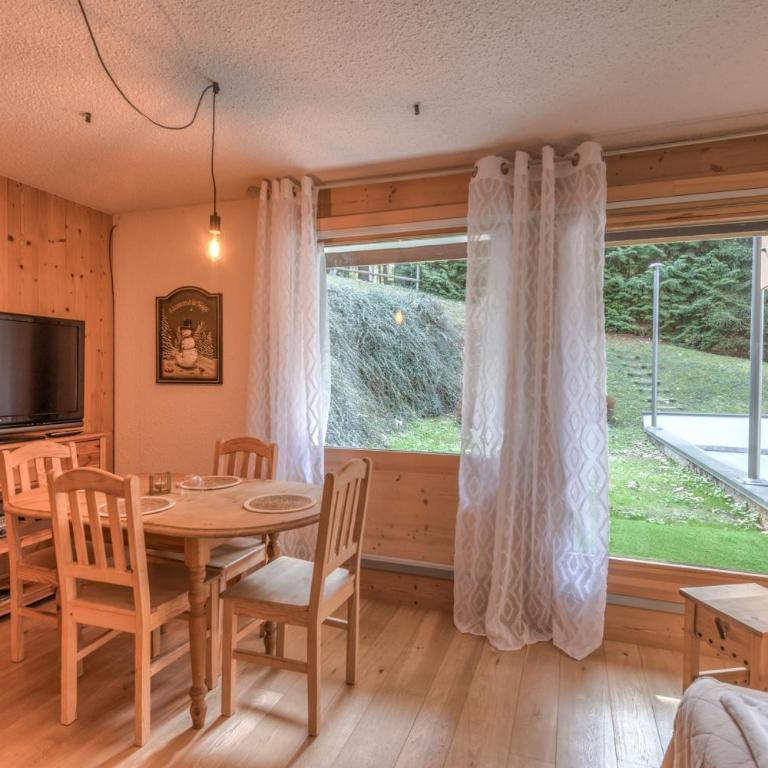 Appartement Vinson - Welkeys - Apartment - 1