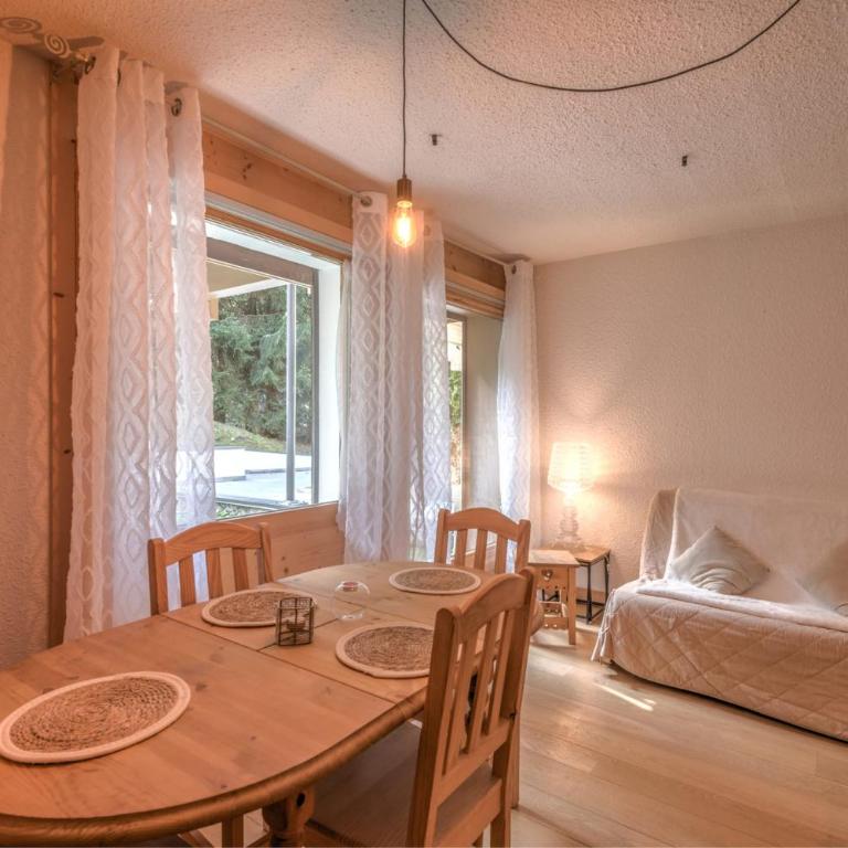 Appartement Vinson - Welkeys - Apartment - 2