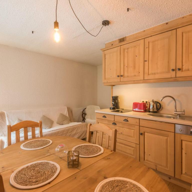 Appartement Vinson - Welkeys - Apartment - 5