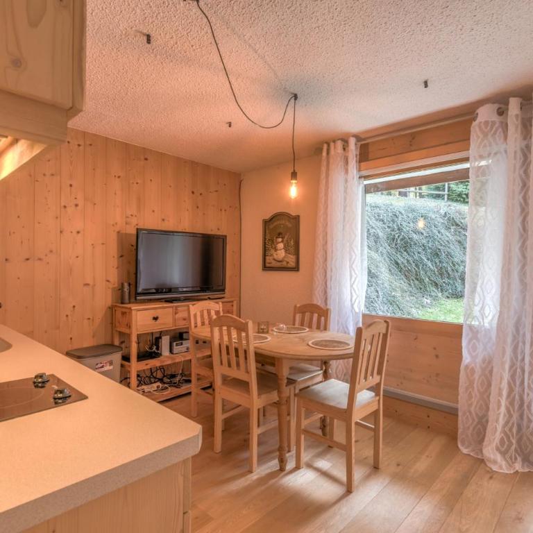 Appartement Vinson - Welkeys - Apartment - 4