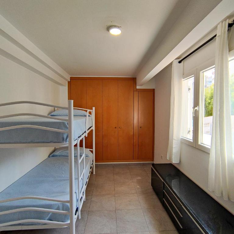 Apartamentos Gandia Familiar 3000 - Apartamento Superior de 2 dormitorios - 14