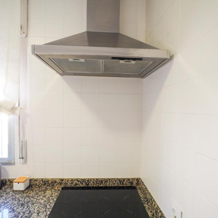 Sanlúcar Urban Apartment - Apartamento - 59