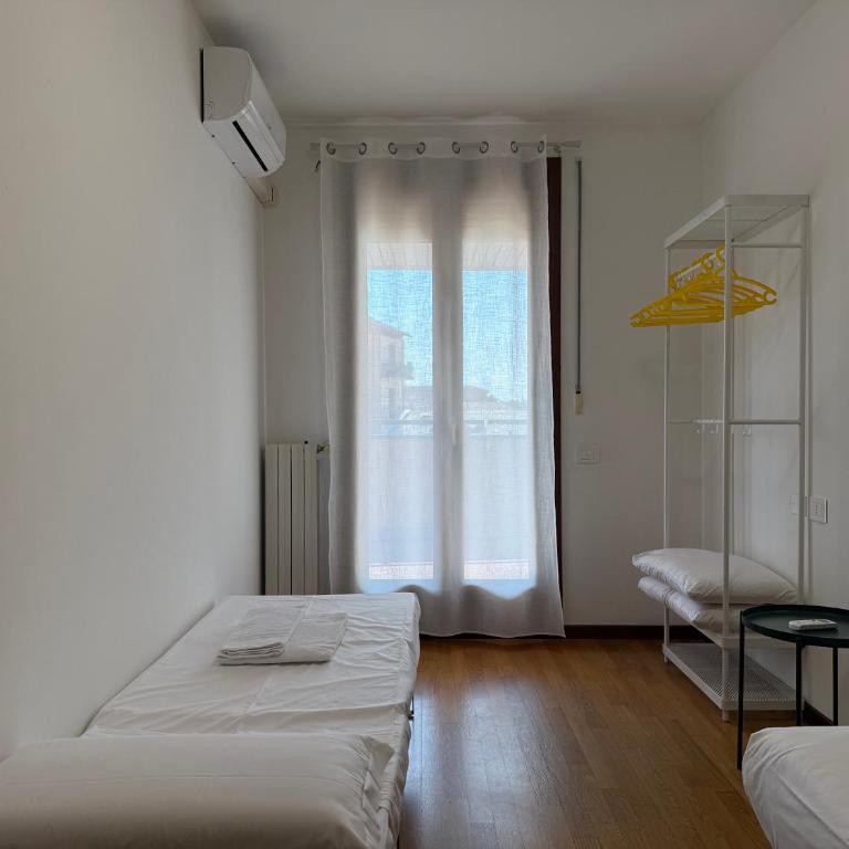 Girasole Guest House - Two-Bedroom Apartment - 8