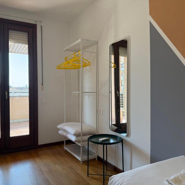 Girasole Guest House - Two-Bedroom Apartment - 6