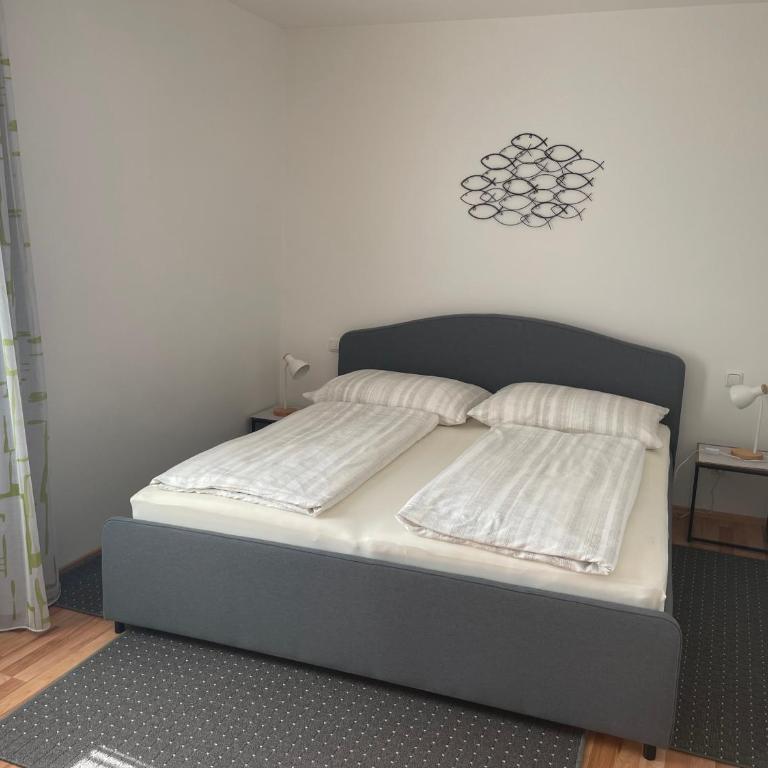 Markapartment Passail - Apartment - 10