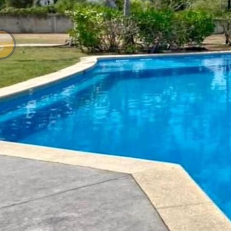 Puerto Vallarta dep amueblado - Apartamento de 2 dormitorios - 4