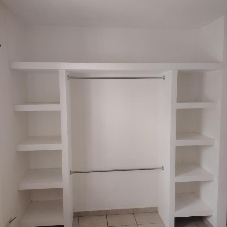 Puerto Vallarta dep amueblado - Apartamento de 2 dormitorios - 5