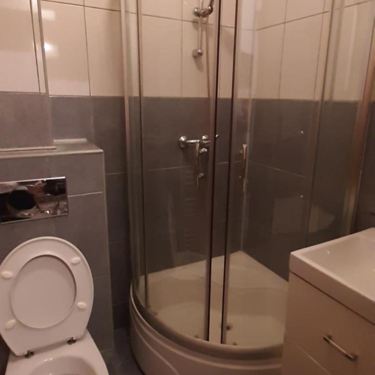 Stan na dan - Apartman sa 2 Spavaće Sobe - 3