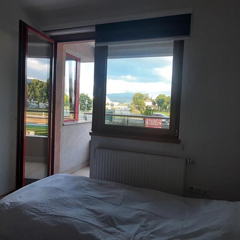 Stan na dan - Apartman sa 2 Spavaće Sobe - 11