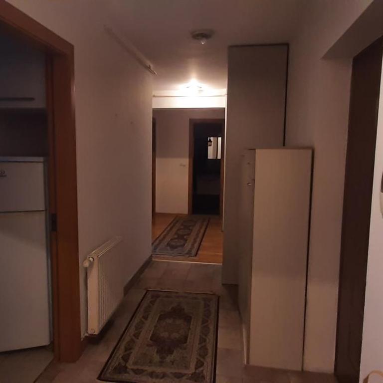 Stan na dan - Apartman sa 2 Spavaće Sobe - 12