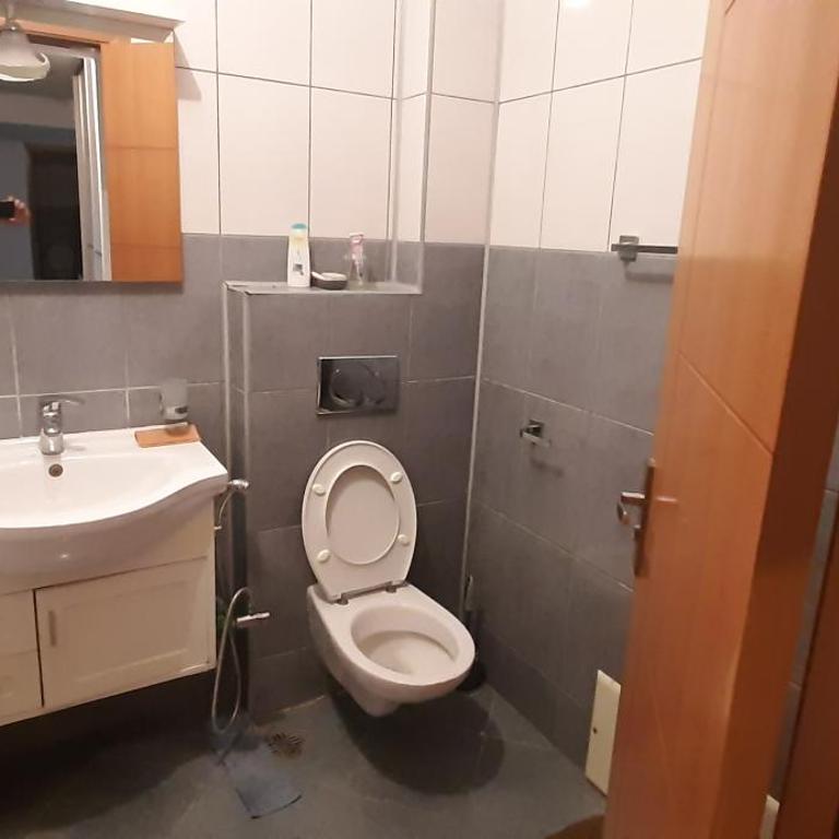 Stan na dan - Apartman sa 2 Spavaće Sobe - 13