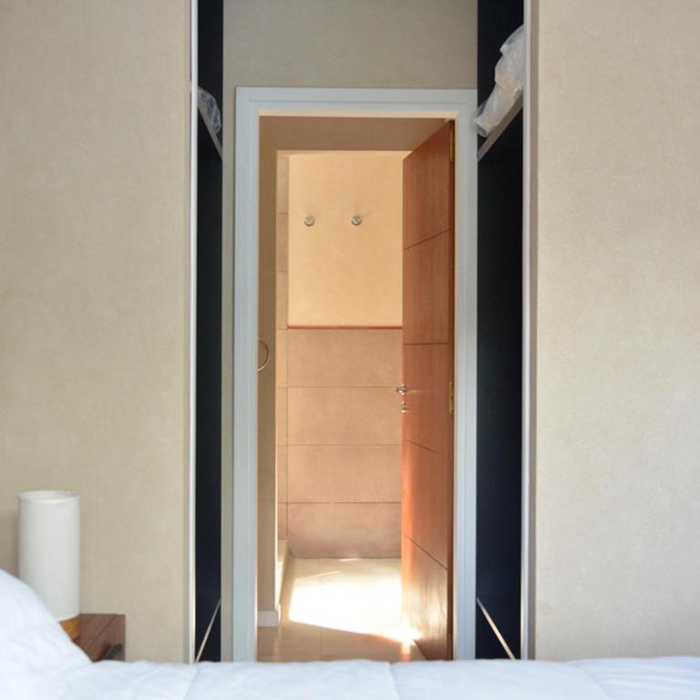 Suite House Carilo - Two-Bedroom Apartment - 7