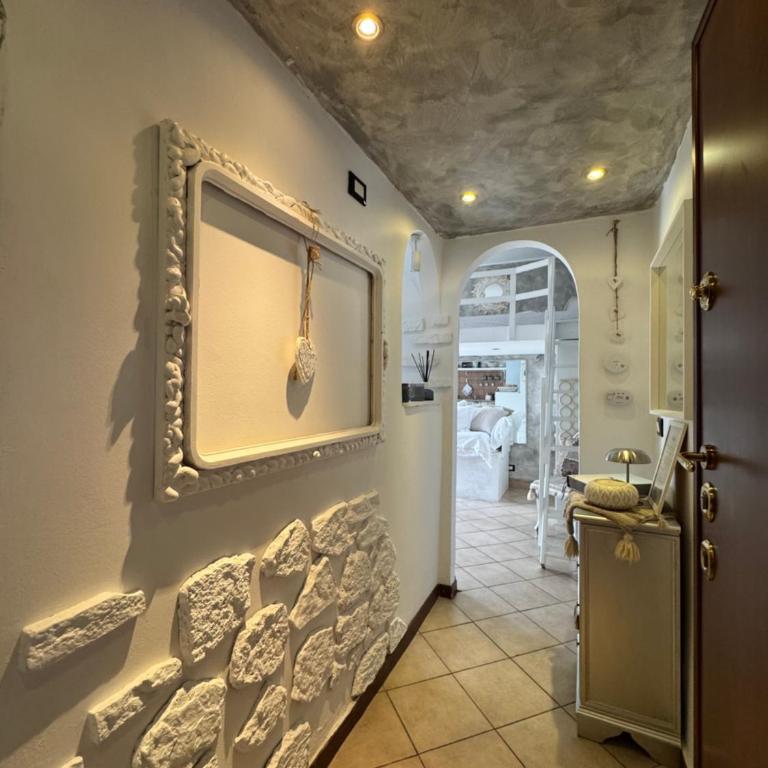San Siro Suites Margot & Fiera - Appartamento con 1 Camera da Letto - 1