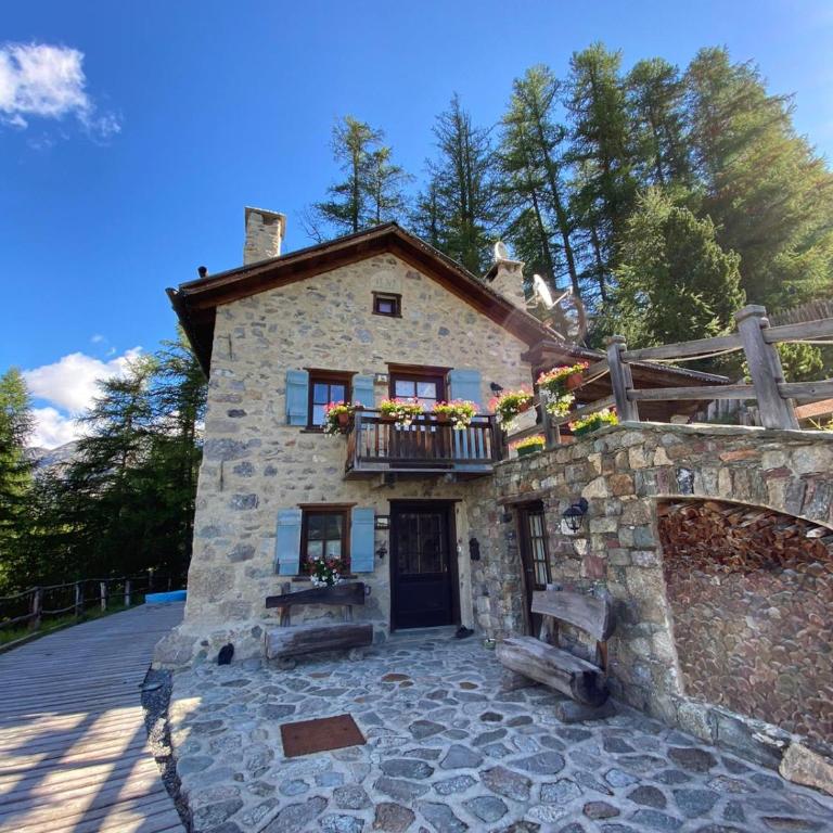 Chalet Charm by Original Galli - Chalet - 2