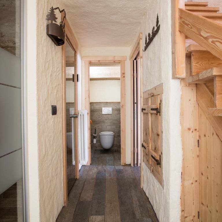 Chalet Charm by Original Galli - Chalet - 29