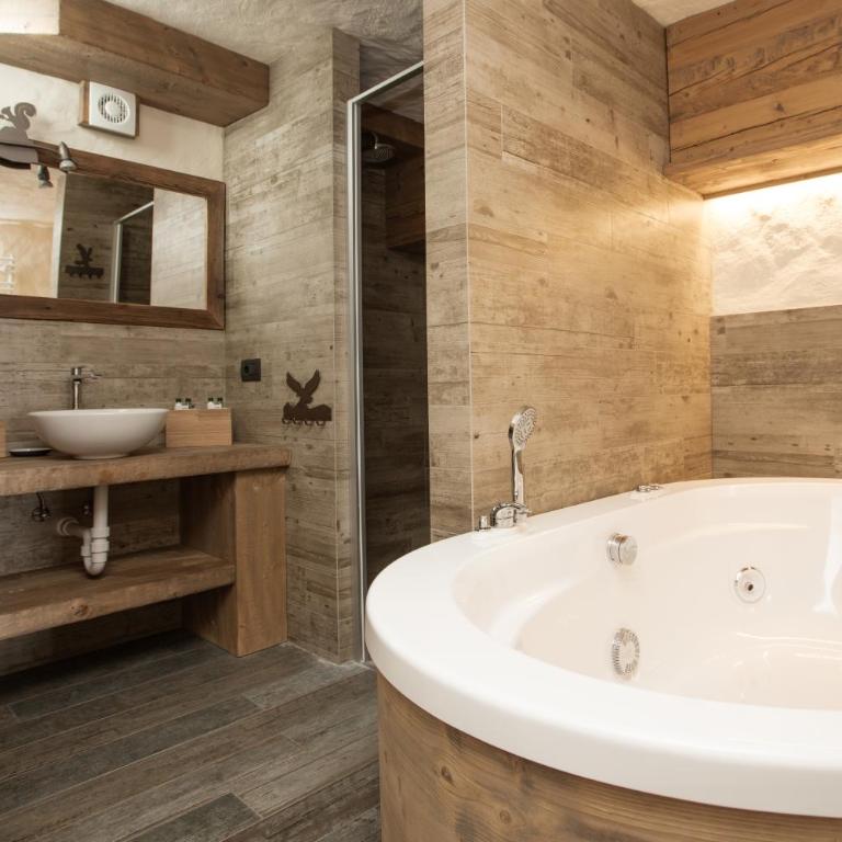 Chalet Charm by Original Galli - Chalet - 6