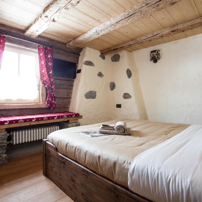 Chalet Charm by Original Galli - Chalet - 24