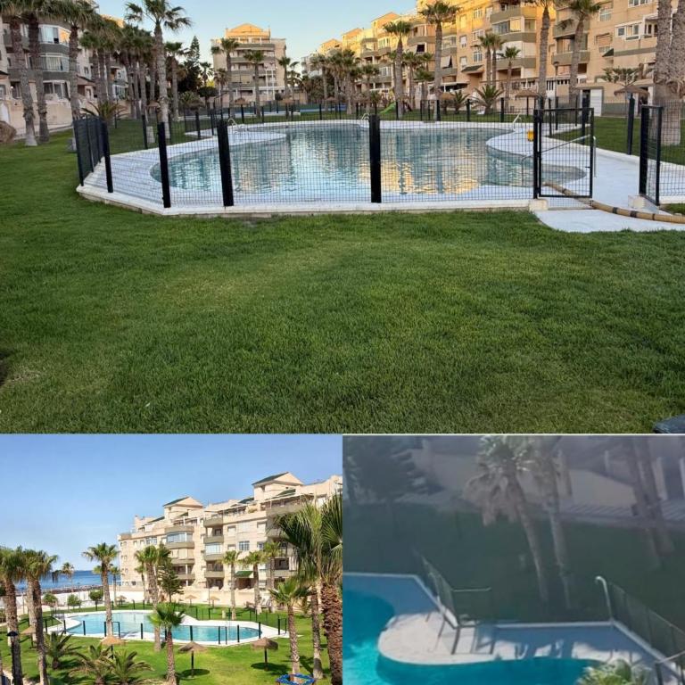 Alboran - RETAMAR EXPERIENCE - Apartamento de 2 dormitorios - 23