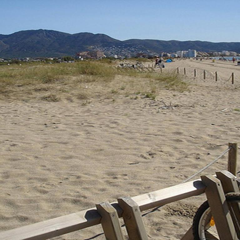 Apartamento Dinasty - Apartamento con vistas a las montañas - 52