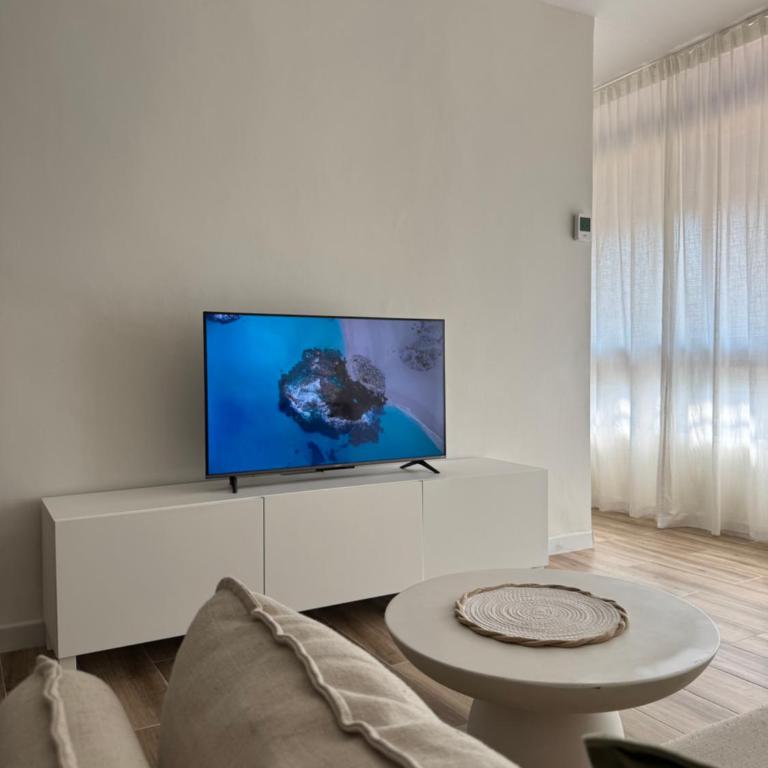 Calma Mediterránea - Apartamento de 2 dormitorios - 12