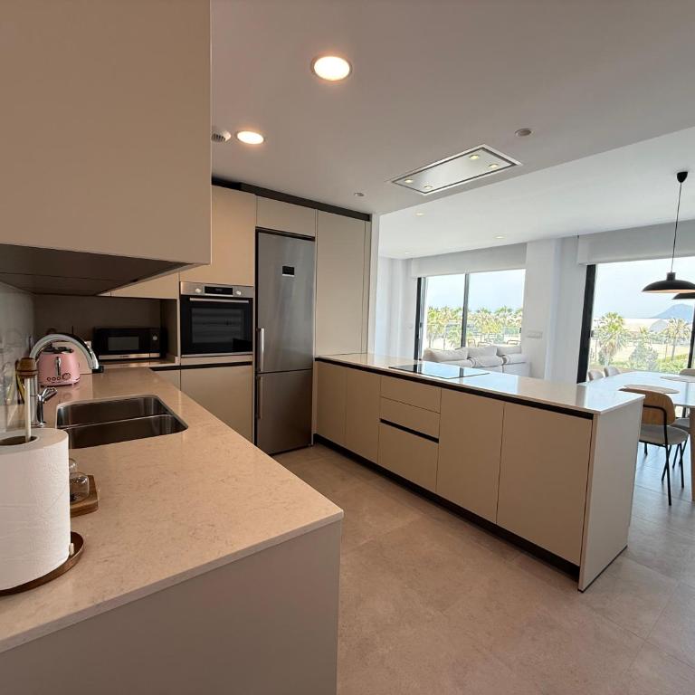 Oceans Oliva - Apartamento de 2 dormitorios - 13