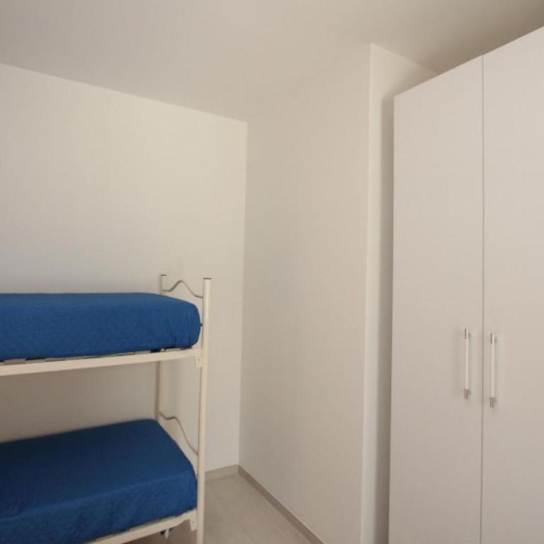 Comfy and sunny villa - Appartamento - 12