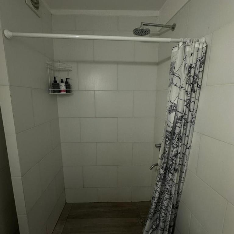 Palermo - Apartamento de 1 dormitorio - 26