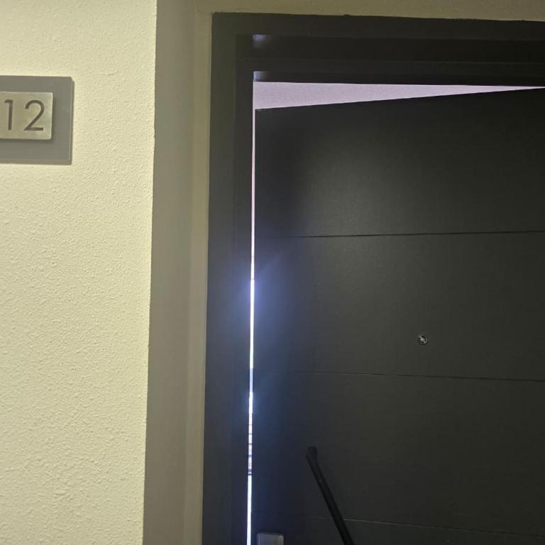 HOM I LOFT Wifi Turismo Faro Parking Serena Mar - Apartment - 34