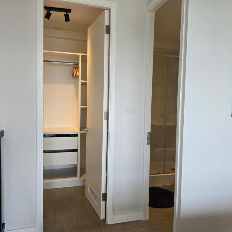 HOM I LOFT Wifi Turismo Faro Parking Serena Mar - Apartment - 40