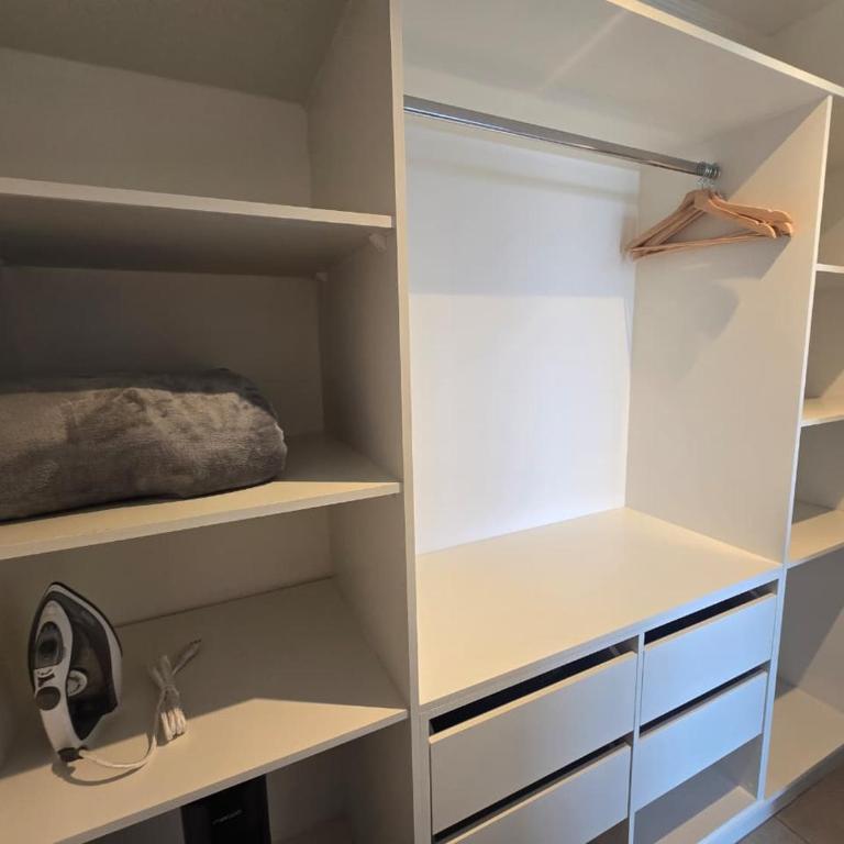 HOM I LOFT Wifi Turismo Faro Parking Serena Mar - Apartment - 43