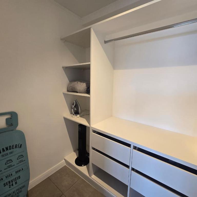 HOM I LOFT Wifi Turismo Faro Parking Serena Mar - Apartment - 45