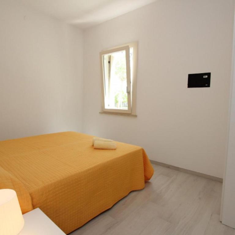 Beautiful villa with terrace - Appartamento - 9