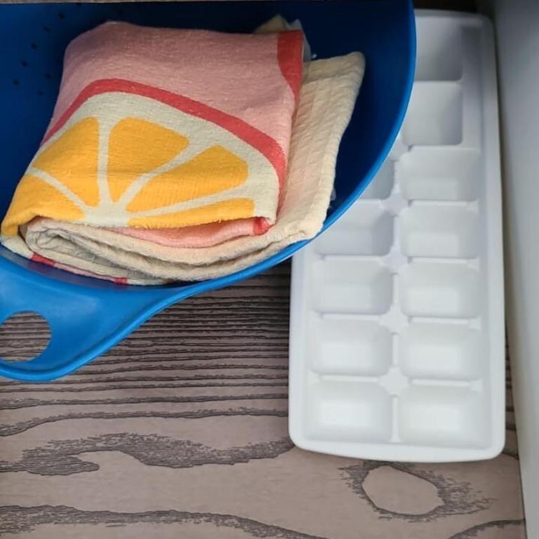 Apartment in La Serena - Apartamento de 1 dormitorio - 26